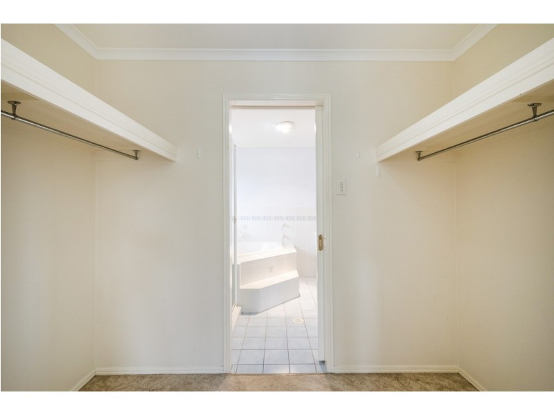 16 Edward Ogilvie Drive, Clarenza NSW 2460