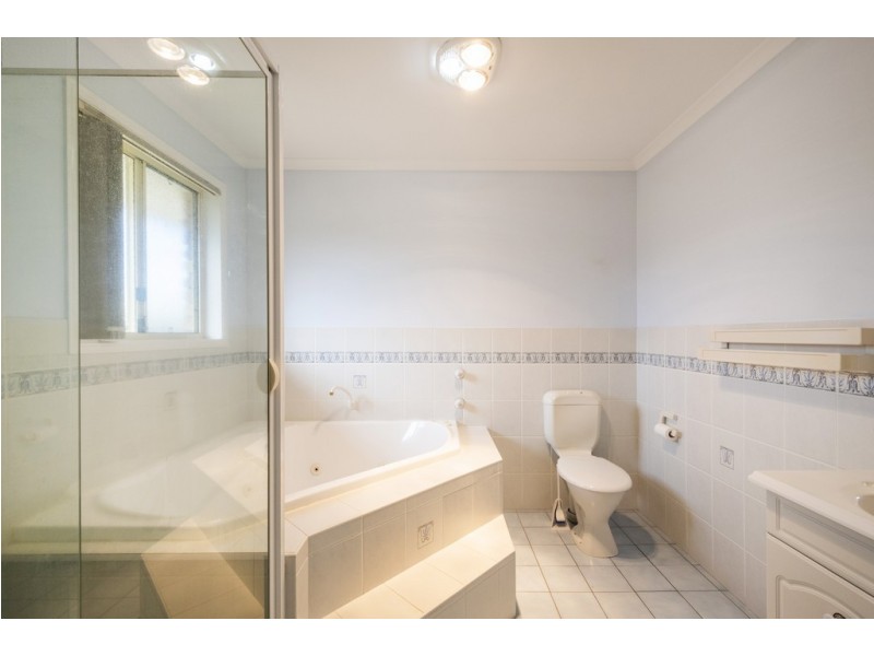 16 Edward Ogilvie Drive, Clarenza NSW 2460