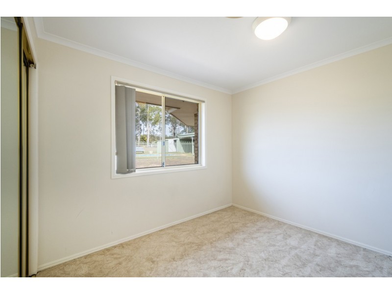 16 Edward Ogilvie Drive, Clarenza NSW 2460