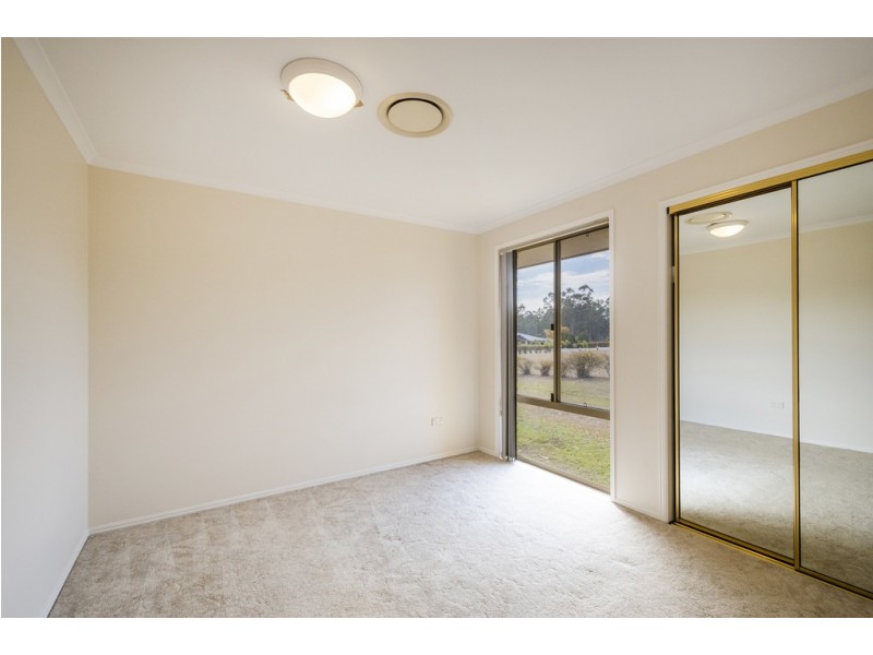 16 Edward Ogilvie Drive, Clarenza NSW 2460