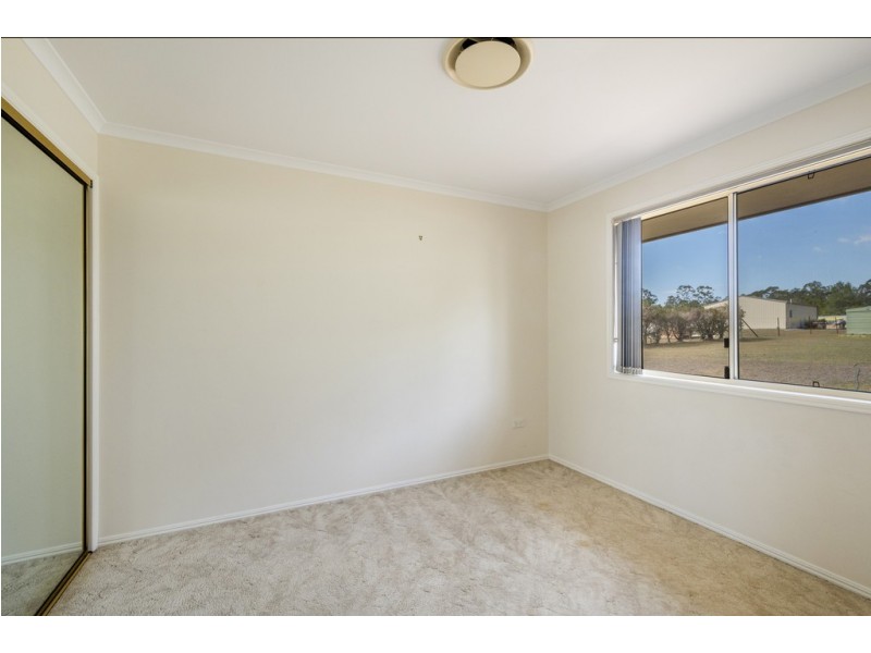 16 Edward Ogilvie Drive, Clarenza NSW 2460