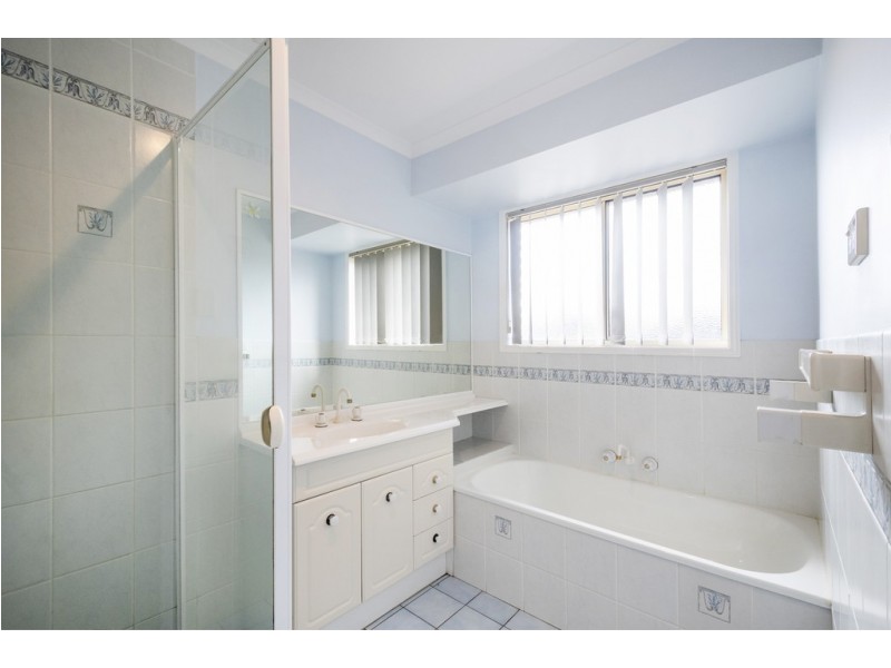 16 Edward Ogilvie Drive, Clarenza NSW 2460