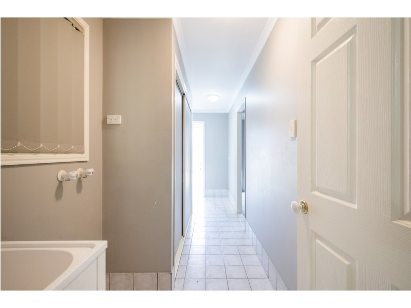 16 Edward Ogilvie Drive, Clarenza NSW 2460