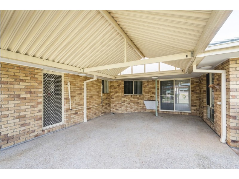 16 Edward Ogilvie Drive, Clarenza NSW 2460