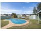 16 Edward Ogilvie Drive, Clarenza NSW 2460