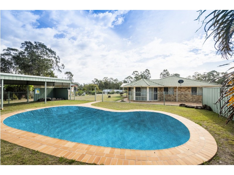 16 Edward Ogilvie Drive, Clarenza NSW 2460