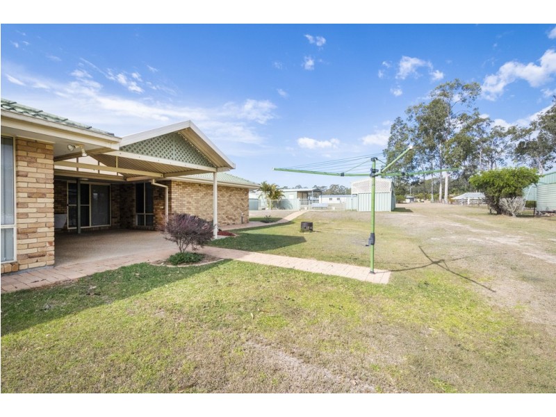 16 Edward Ogilvie Drive, Clarenza NSW 2460