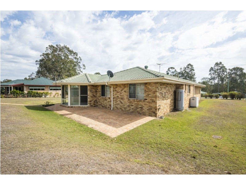 16 Edward Ogilvie Drive, Clarenza NSW 2460