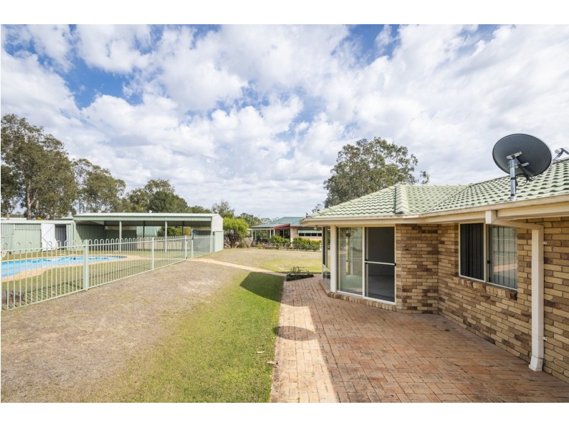 16 Edward Ogilvie Drive, Clarenza NSW 2460