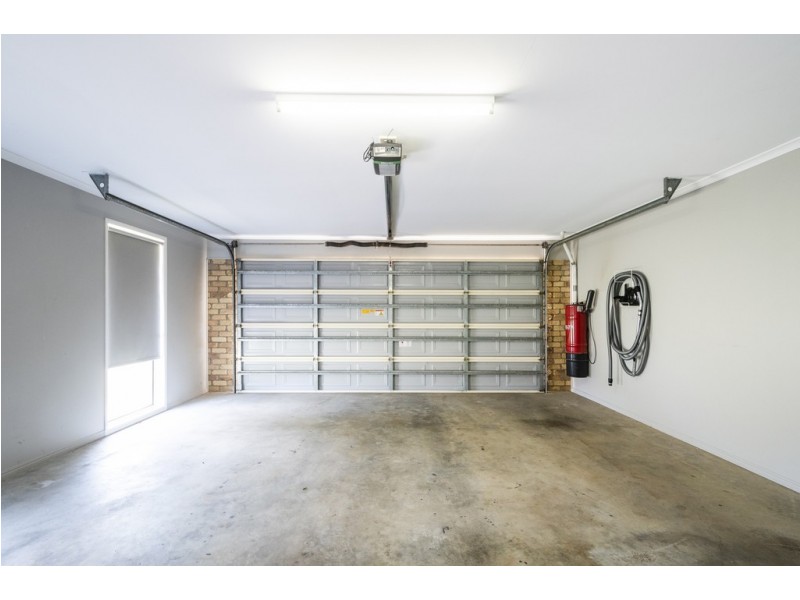 16 Edward Ogilvie Drive, Clarenza NSW 2460