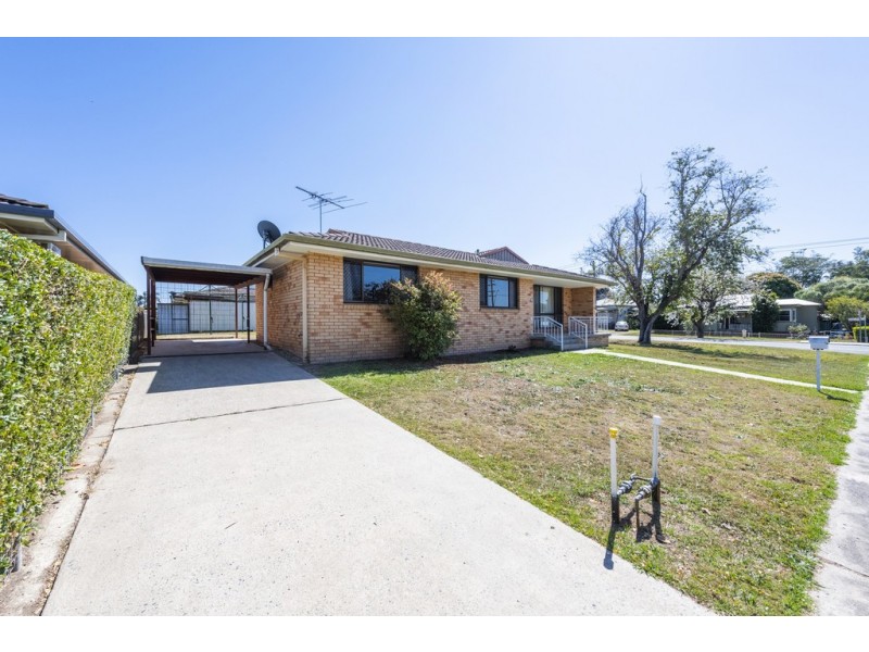 2/169 Mary Street, Grafton NSW 2460