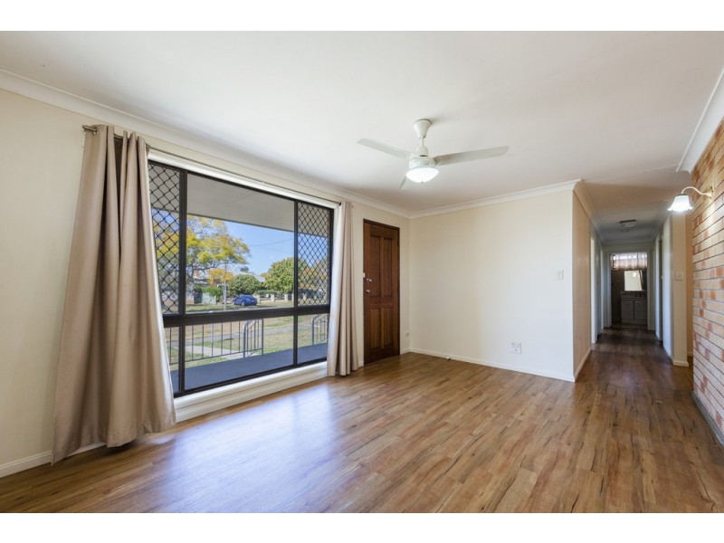 2/169 Mary Street, Grafton NSW 2460