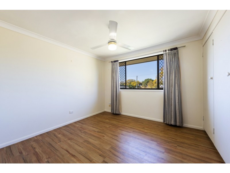 2/169 Mary Street, Grafton NSW 2460