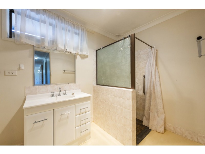 2/169 Mary Street, Grafton NSW 2460