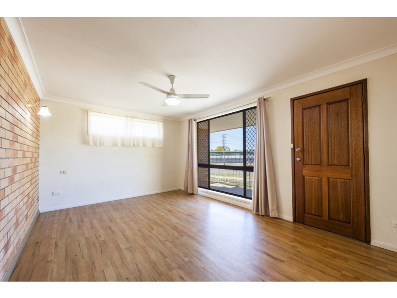 2/169 Mary Street, Grafton NSW 2460