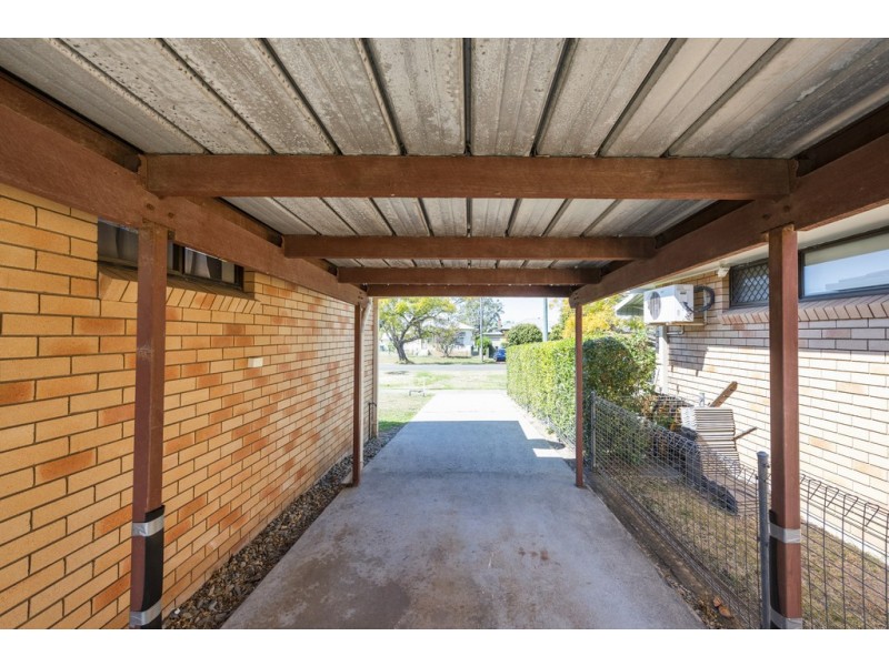 2/169 Mary Street, Grafton NSW 2460