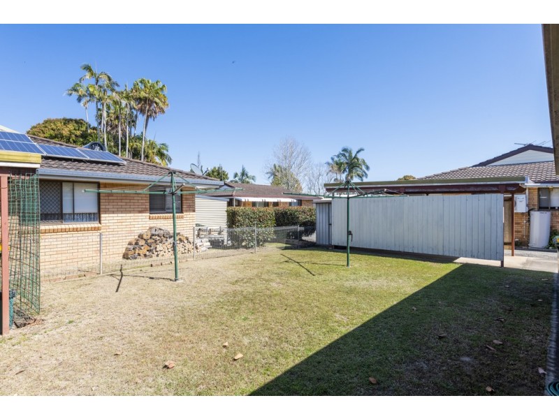 2/169 Mary Street, Grafton NSW 2460