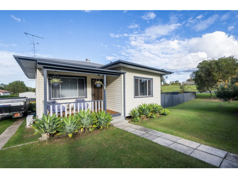 11 Haigh Street, South Grafton NSW 2460