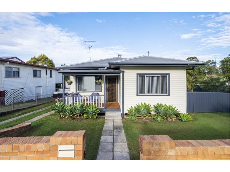 11 Haigh Street, South Grafton NSW 2460