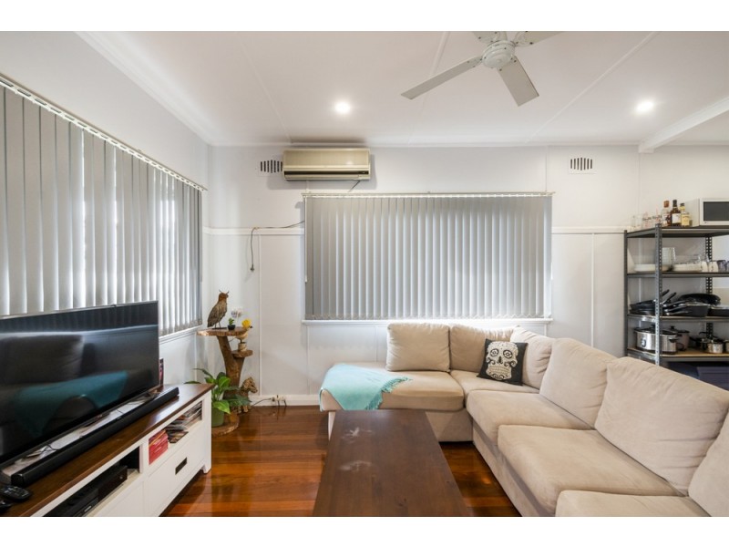 11 Haigh Street, South Grafton NSW 2460