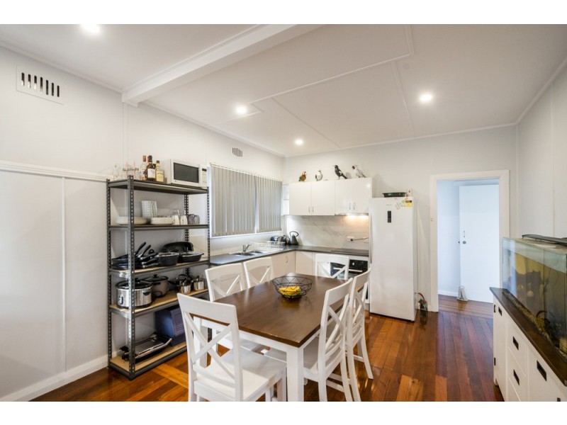 11 Haigh Street, South Grafton NSW 2460