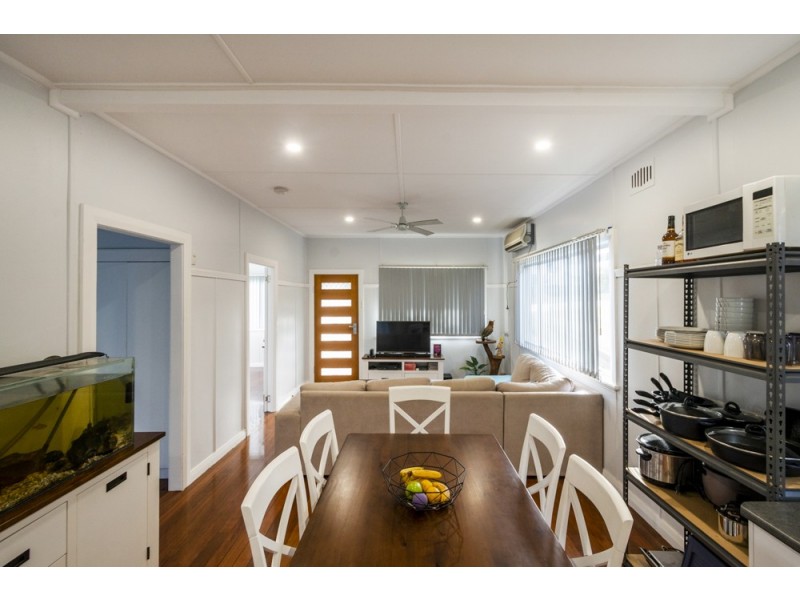 11 Haigh Street, South Grafton NSW 2460