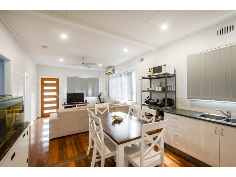 11 Haigh Street, South Grafton NSW 2460