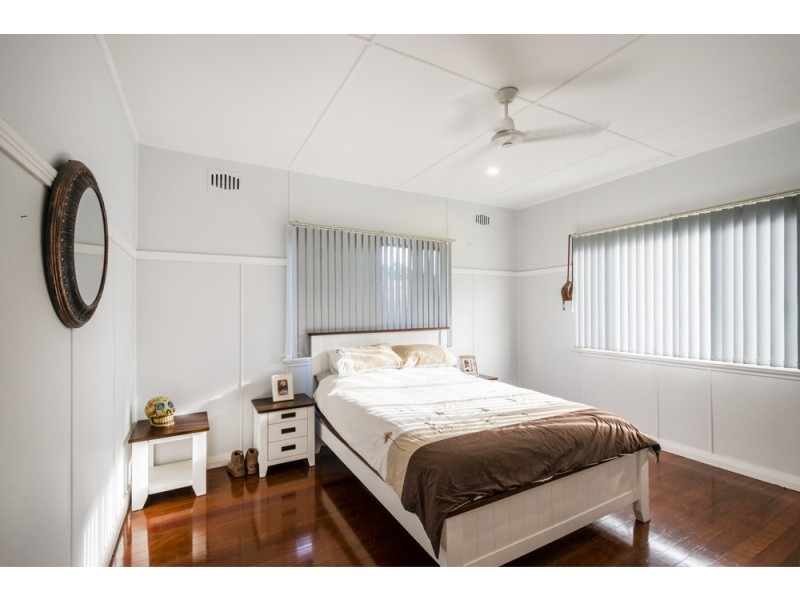 11 Haigh Street, South Grafton NSW 2460