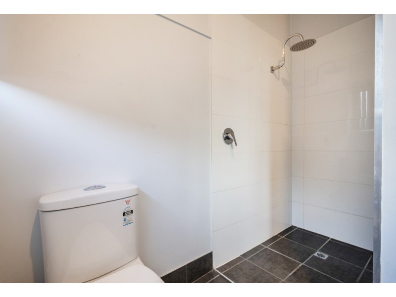 11 Haigh Street, South Grafton NSW 2460