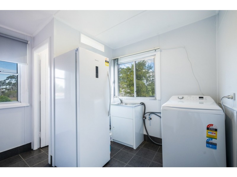 11 Haigh Street, South Grafton NSW 2460