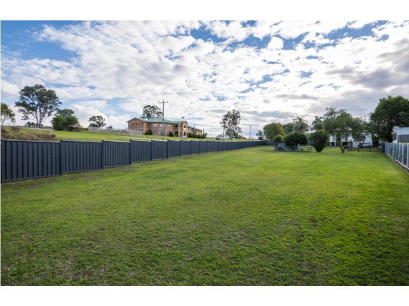 11 Haigh Street, South Grafton NSW 2460