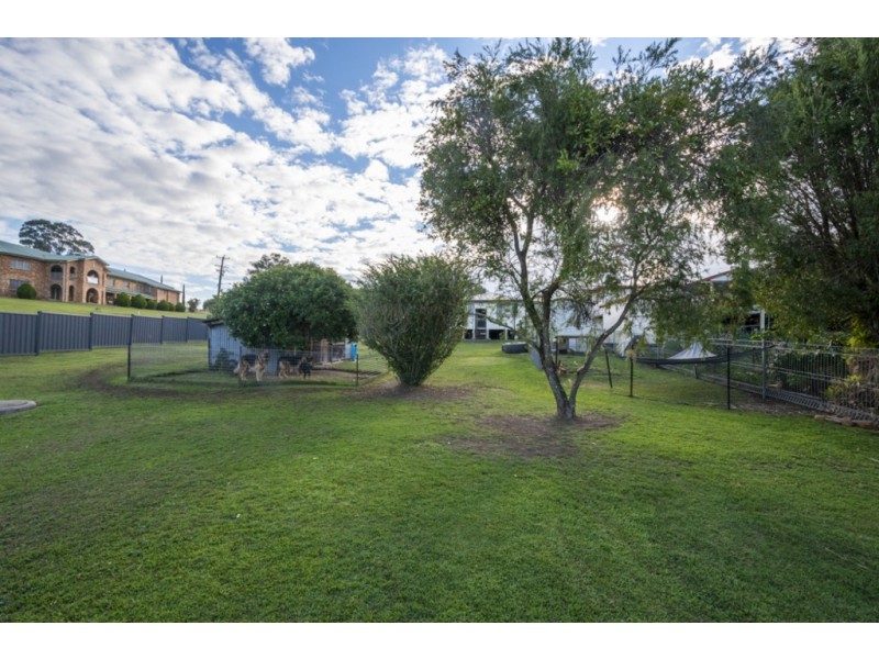 11 Haigh Street, South Grafton NSW 2460