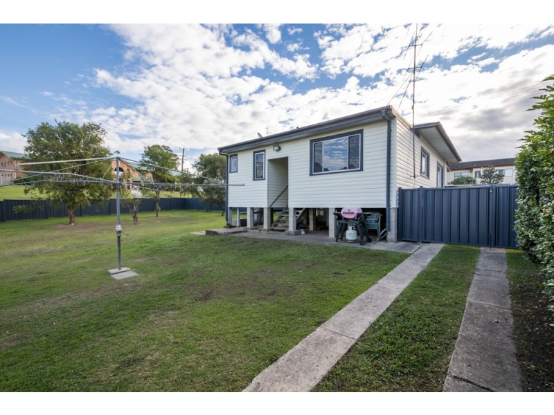 11 Haigh Street, South Grafton NSW 2460