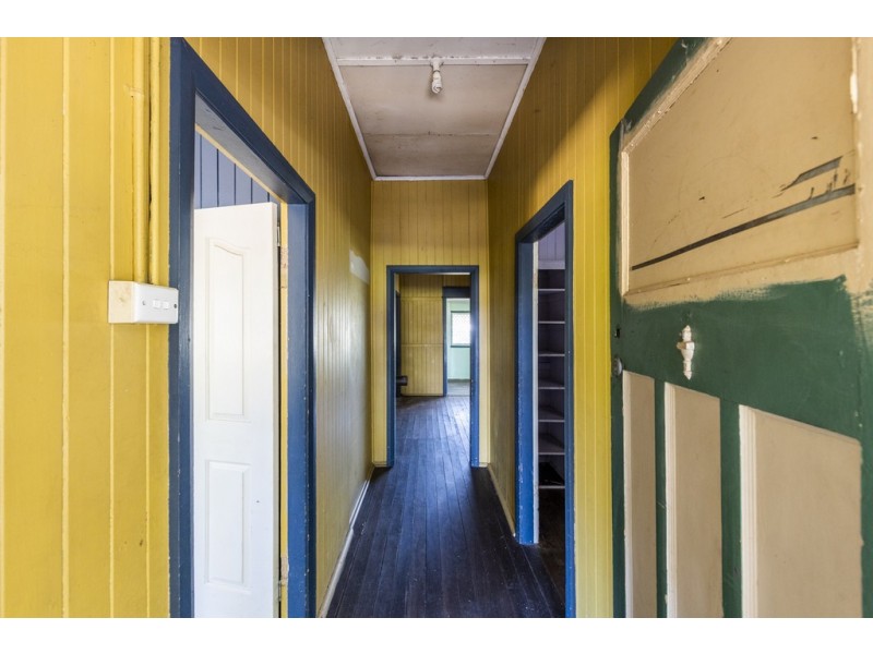 92 Skinner Street, South Grafton NSW 2460