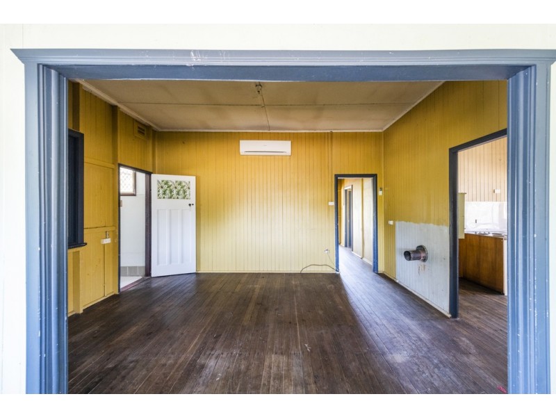 92 Skinner Street, South Grafton NSW 2460