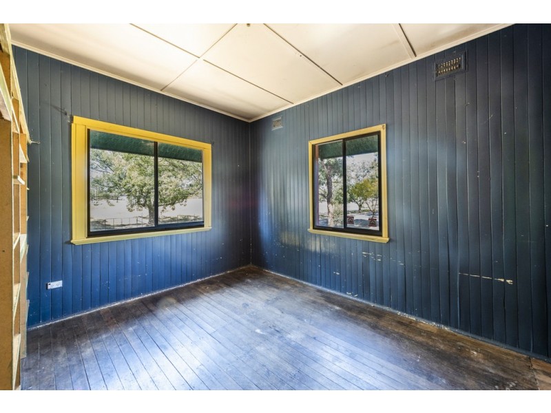 92 Skinner Street, South Grafton NSW 2460