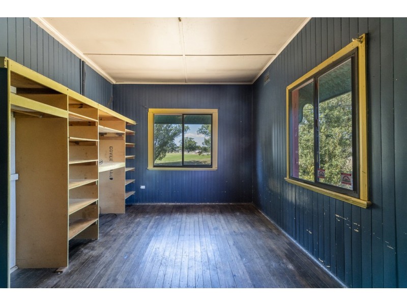 92 Skinner Street, South Grafton NSW 2460