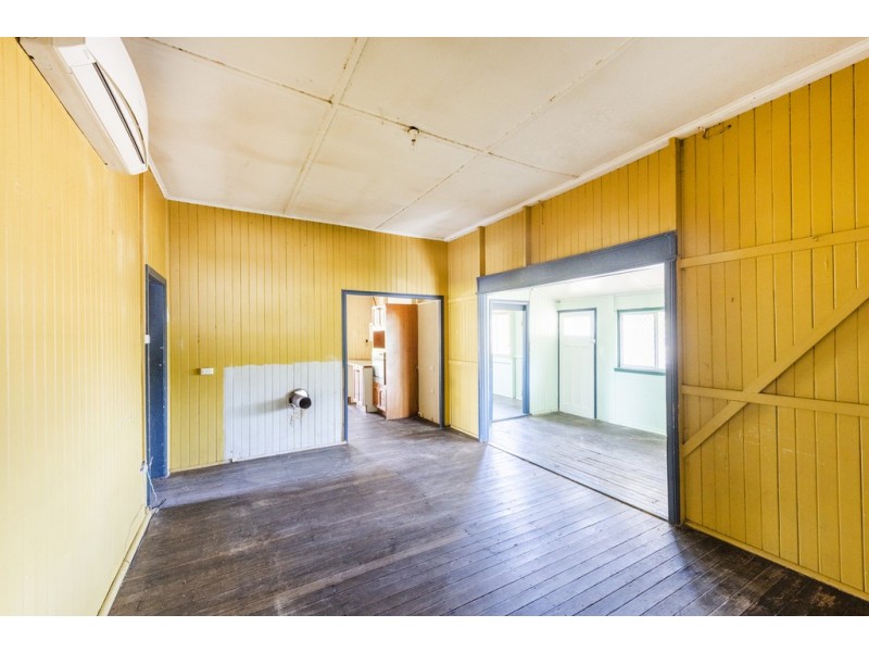 92 Skinner Street, South Grafton NSW 2460