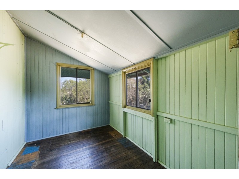 92 Skinner Street, South Grafton NSW 2460