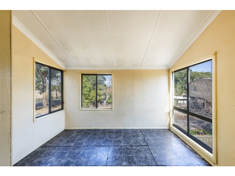 92 Skinner Street, South Grafton NSW 2460