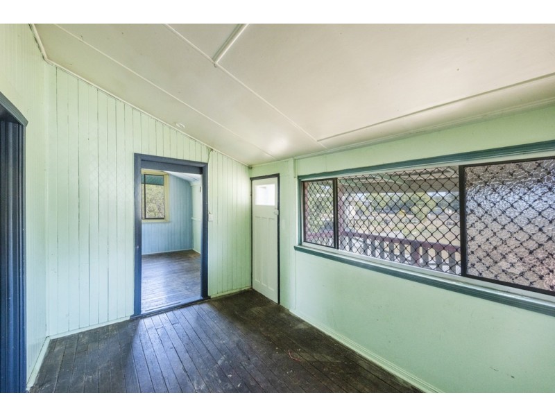 92 Skinner Street, South Grafton NSW 2460