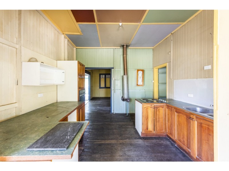 92 Skinner Street, South Grafton NSW 2460