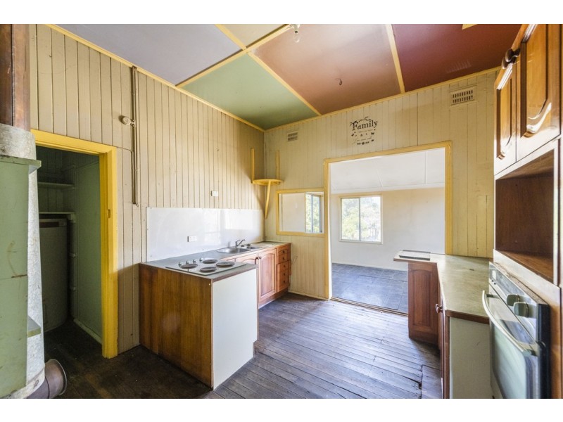 92 Skinner Street, South Grafton NSW 2460