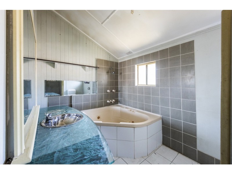 92 Skinner Street, South Grafton NSW 2460