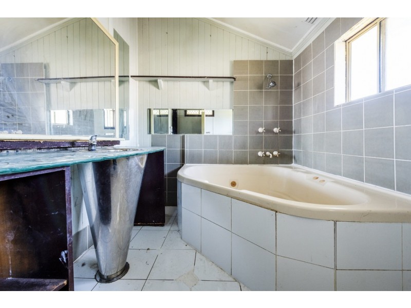 92 Skinner Street, South Grafton NSW 2460