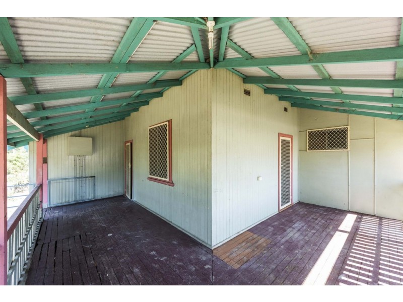 92 Skinner Street, South Grafton NSW 2460