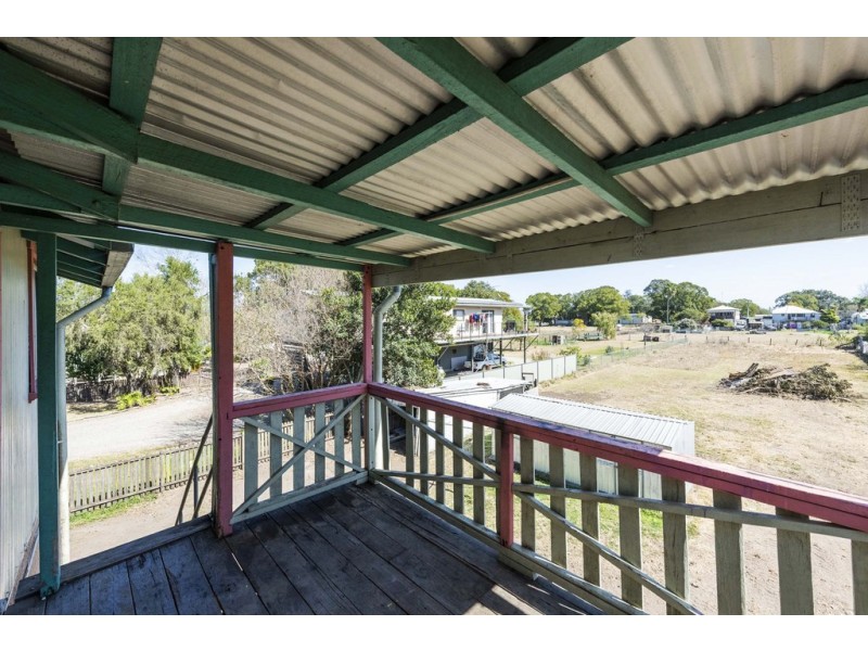 92 Skinner Street, South Grafton NSW 2460