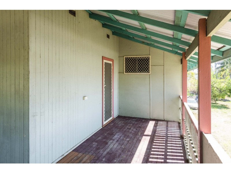 92 Skinner Street, South Grafton NSW 2460