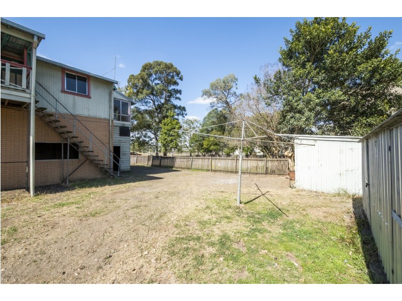 92 Skinner Street, South Grafton NSW 2460