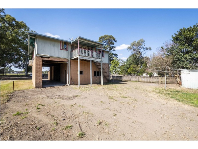92 Skinner Street, South Grafton NSW 2460
